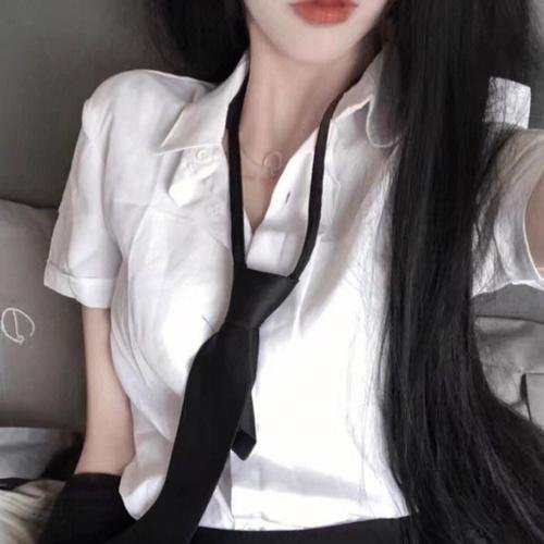 在我的梦中
