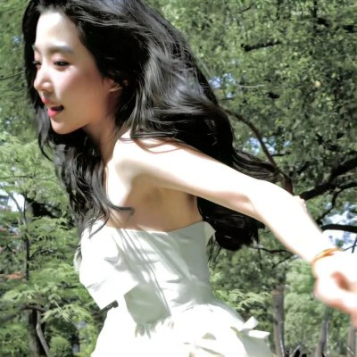 最后的舞和她一起