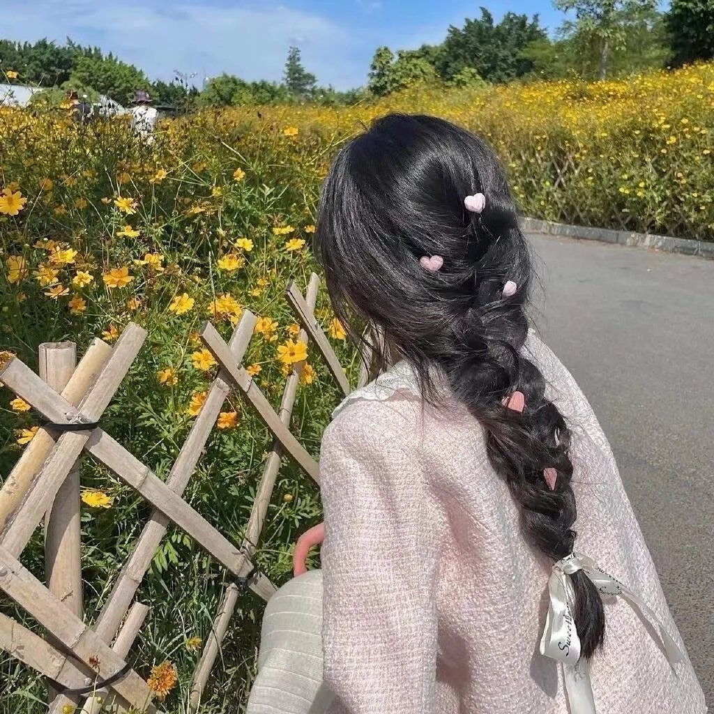 间奏曲
