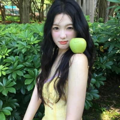 禁恋