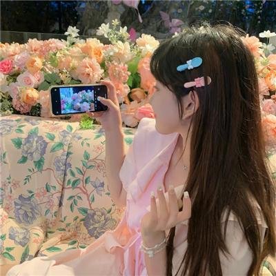 红色小队