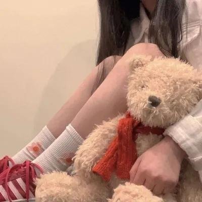 你是骗子我是贼
