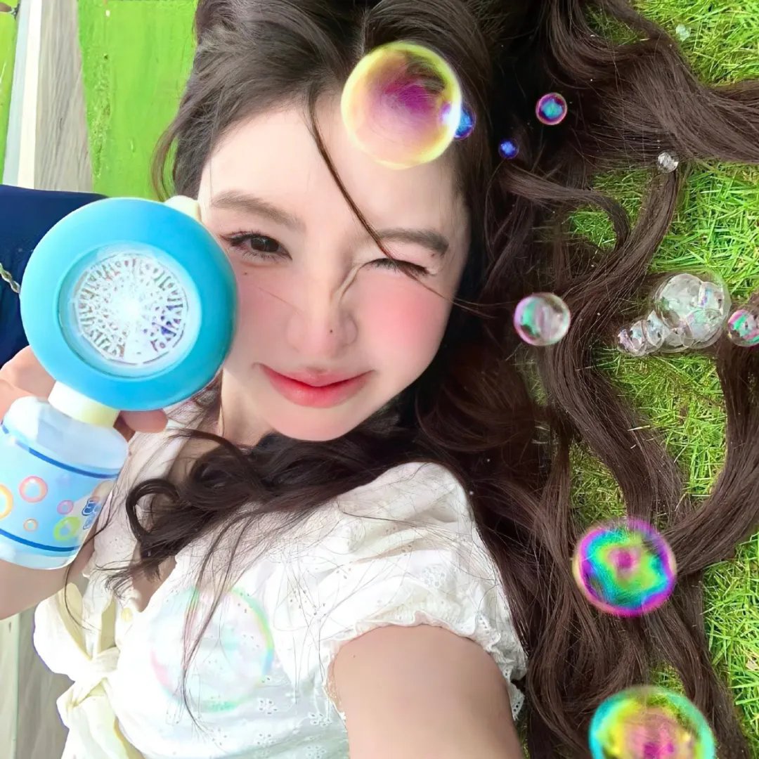 奥运会帆船赛明星