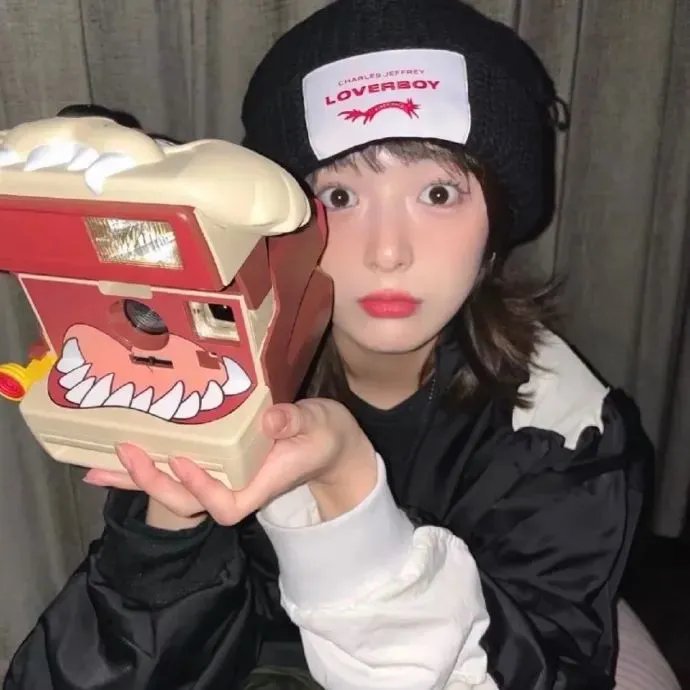 魔力女管家特别篇