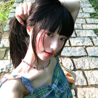 万紫千红花弄蝶