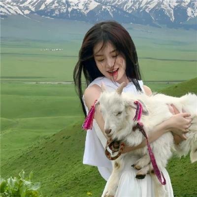 性感女勇士