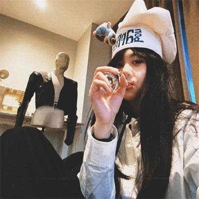 美少女大劈叉第二季