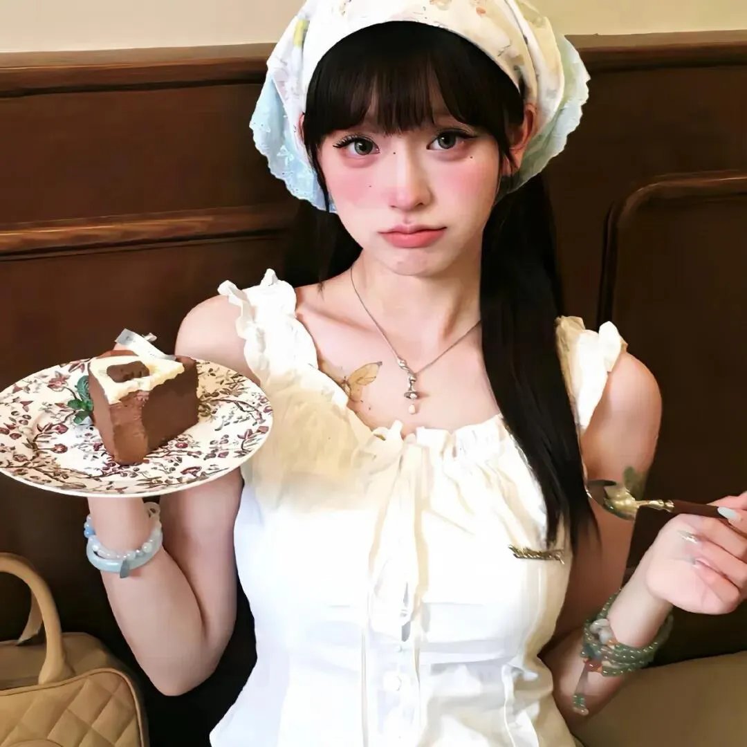 假面骑士555